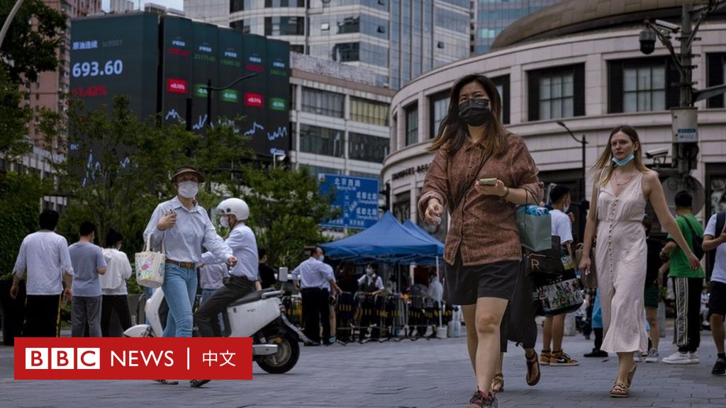 香港珍宝海鲜舫“沉没”、阿富汗地震和本周更多重要故事