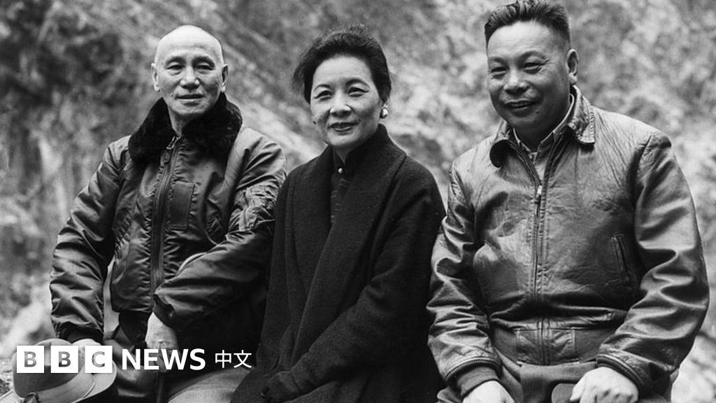 蔡英文出席台湾前总统“蒋经国纪念园区”开幕致词引发哪些政治议题及辩论