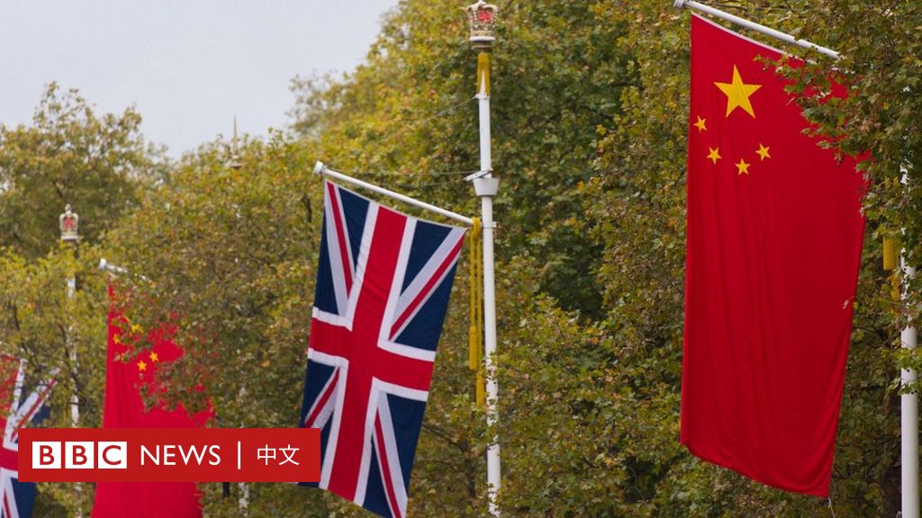 British Government Faces Pressure to Take Tougher Action Against China Amid Espionage Allegations