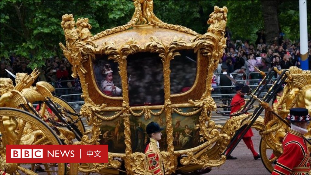 英女王在位70年、中澳军机摩擦、谷爱凌担任美国申奥大使和本周更多重要故事