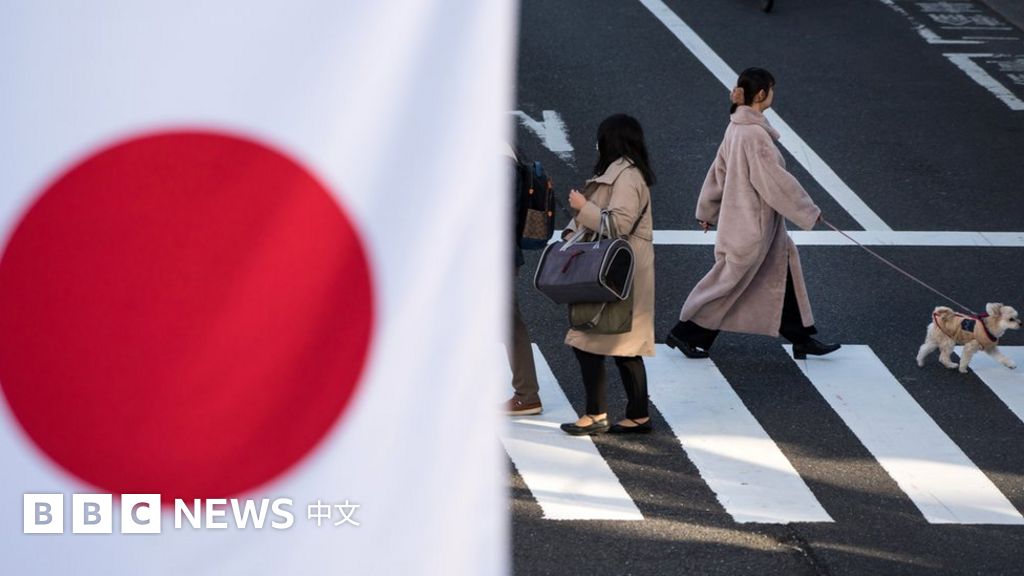 日本“失落三十年”、乌克兰获坦克援助、美国枪击案等本周更多重要故事