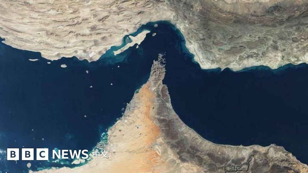 伊朗“锁喉”霍尔木兹海峡的可能方式及后续影响