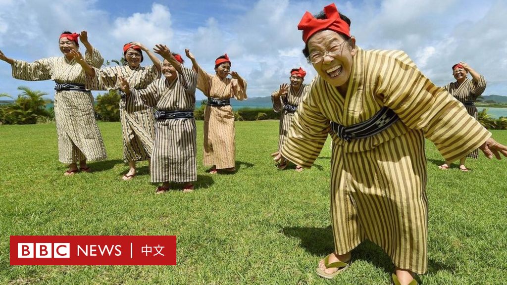 日本の「生きがい」の概念: 仕事と人生を幸せにするキーワード – BBCニュース中国語