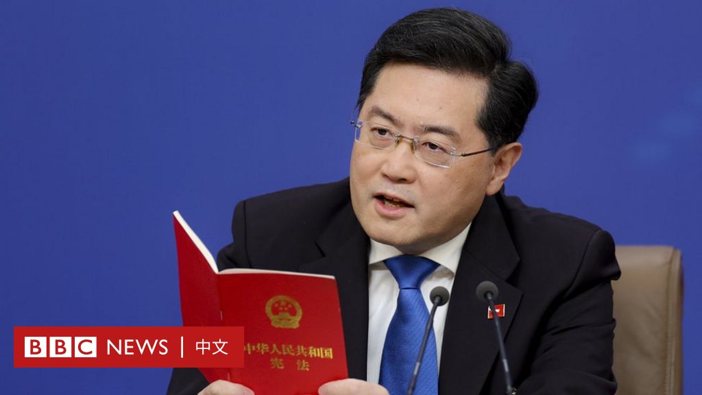 Re: [新聞] 馬英九解釋中華民國憲法「一中原則」