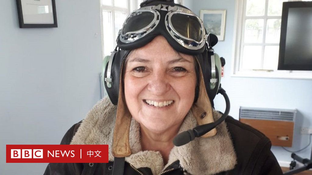 肥胖与健康：新的食欲抑制剂或减肥新时代-BBC新闻