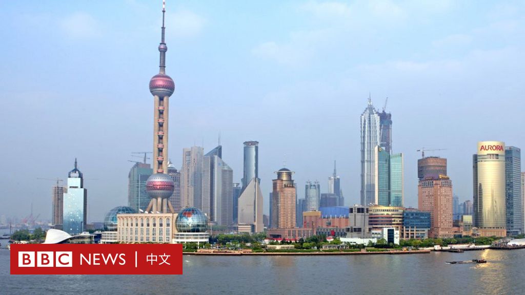 中国限制高楼数量， 全球摩天大楼建设还有未来吗？
