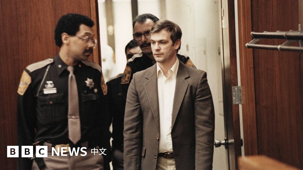 _103219611_gettyimages-