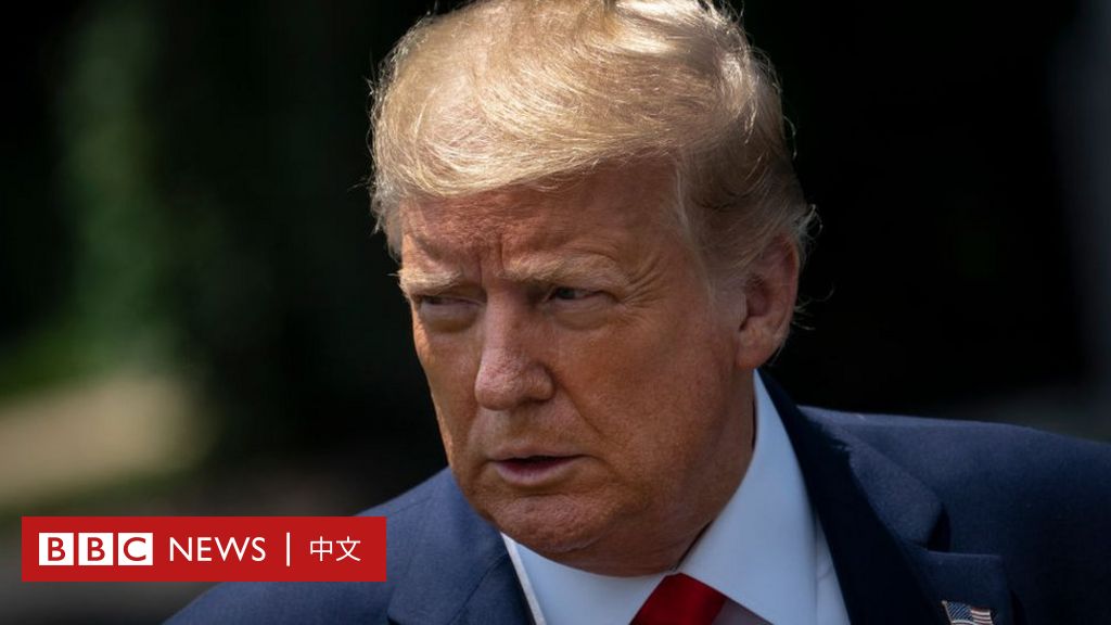 特朗普的弹each案：美国参议院投票通过宪法弹each案将继续进行-BBC新闻