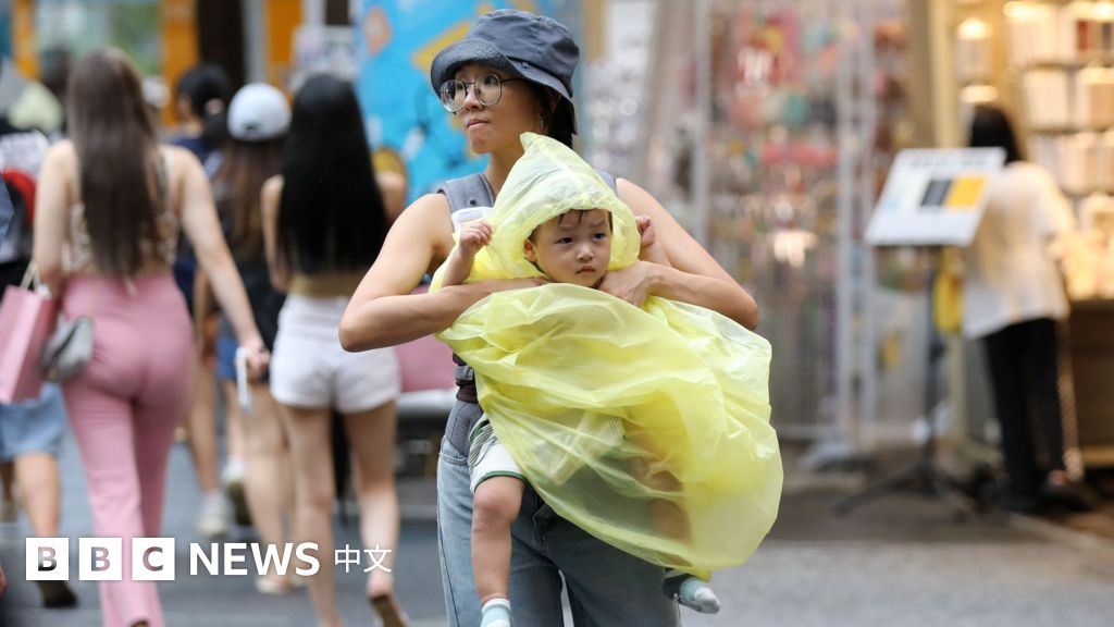 Re: [新聞] 生1胎給10萬！　網紅Cheap警告恐成「套利工具」：將出現