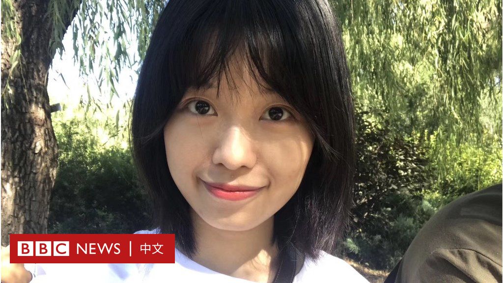 著名主持人朱军被指性骚扰后反诉爆料者 metoo运动走上法庭 bbc news 中文