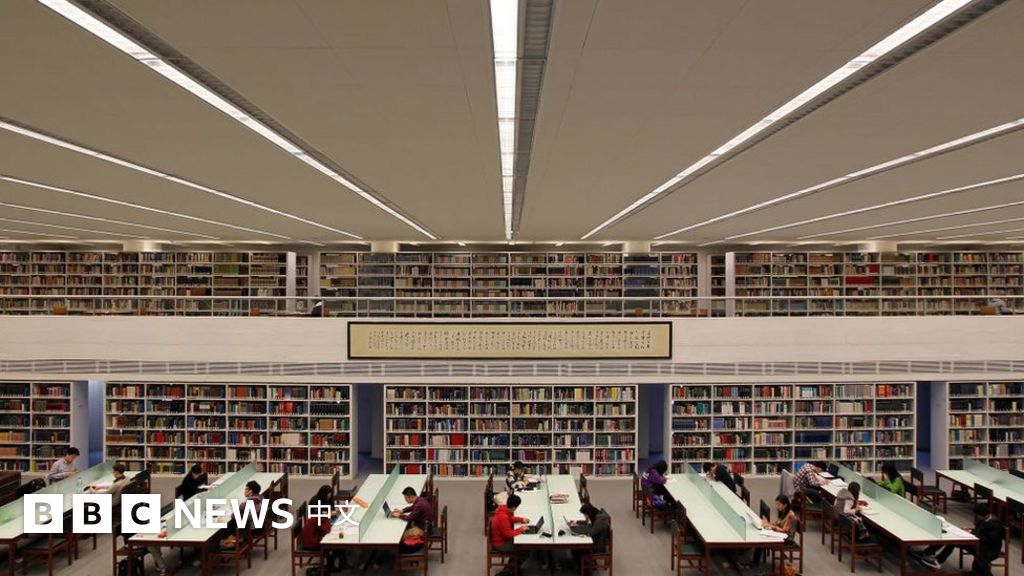 異想中國：香港中文大學圖書館藏通草紙畫/异想中国：香港中文大学图书馆藏通草纸画 異想中國：香港中文大學圖書館藏通草紙畫/异想中国：香港中文