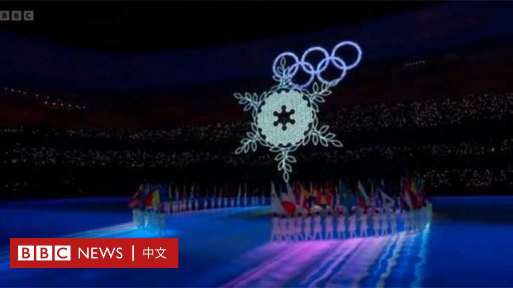 Beijing Winter Olympics Closing ceremony and five most overlooked