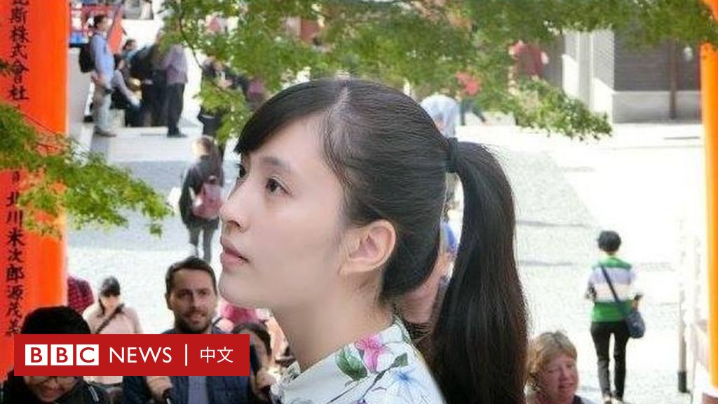 台灣才女作家林奕含父母 還有三人遭同一補習老師侵犯 bbc news 中文