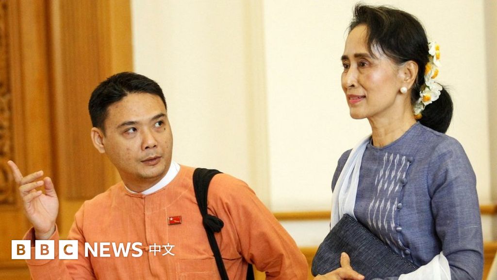 缅甸民主人士被处决、习近平与拜登通话、MIRROR演唱会事故及本周更多重要故事