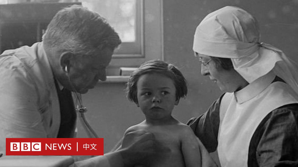 瘟疫史话：1918 流感和历史上其他几次传染病大流行的结局