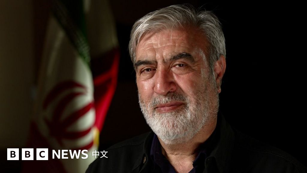 伊朗資深議員：德黑蘭永不放棄對霍爾木茲海峽的控制權