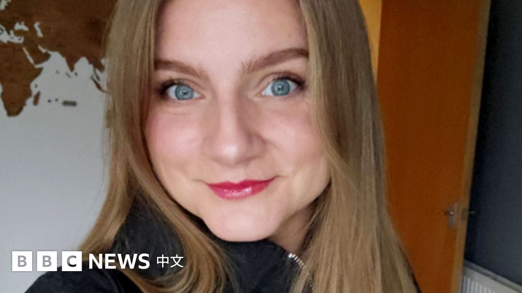 英国双重国籍者的护照规则即将改变:他们将如何受影响?