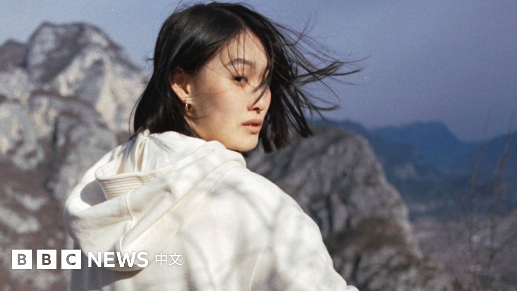 芬兰的再造纤维能改变服装行业的生产方式吗？