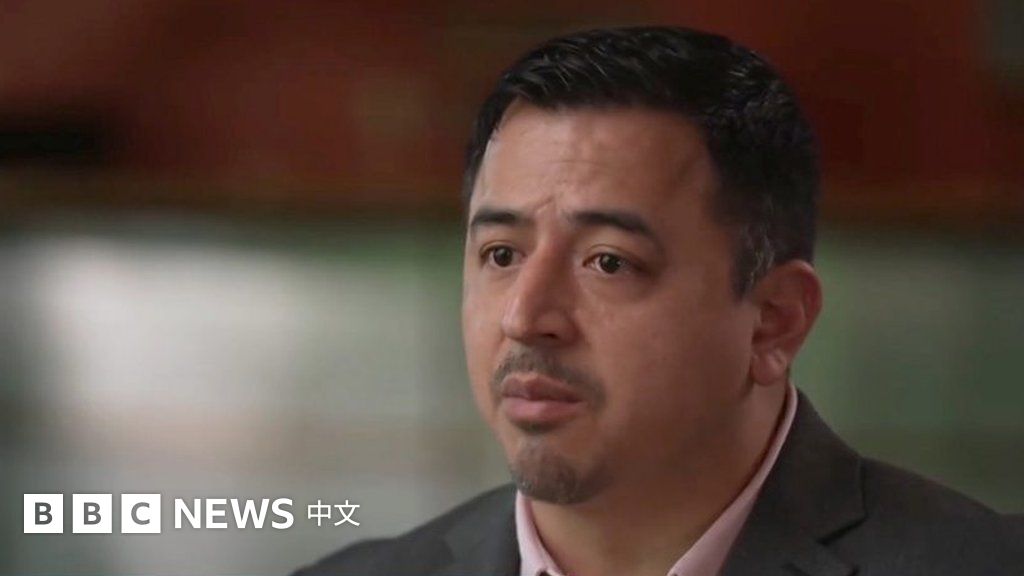 波音供应商前质检员：机身产品经常发现严重缺陷且波音知情 BBC News 中文