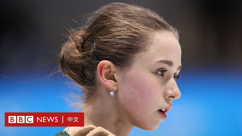 北京冬奥：瓦利耶娃涉禁药事件后获准继续参赛，“并非她的错”