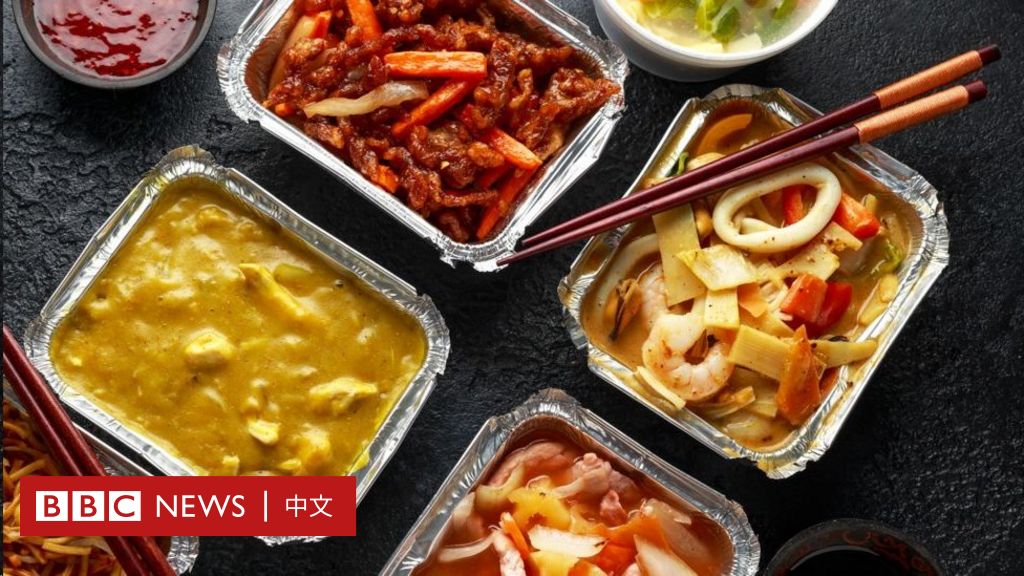 那些“外国菜”的发明：来自美国的“中国第一食品”左宗棠鸡-英国广播公司新闻