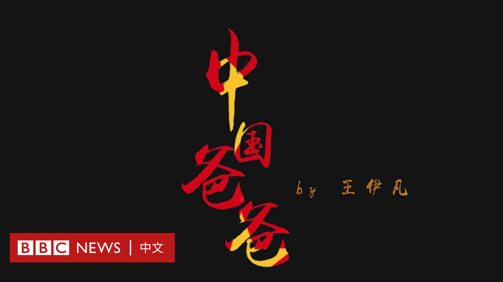 中国語の否定 不 没 の違いと使い分け方 日々のアジア語勉強の備忘録ブログ