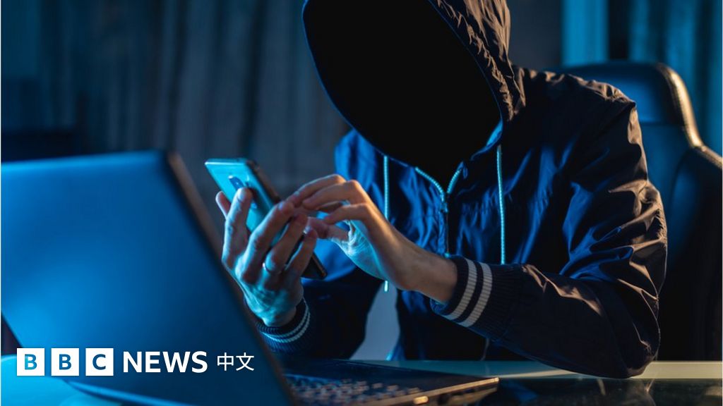 美國指控中國黑客盜取新冠疫苗機密- BBC News 中文