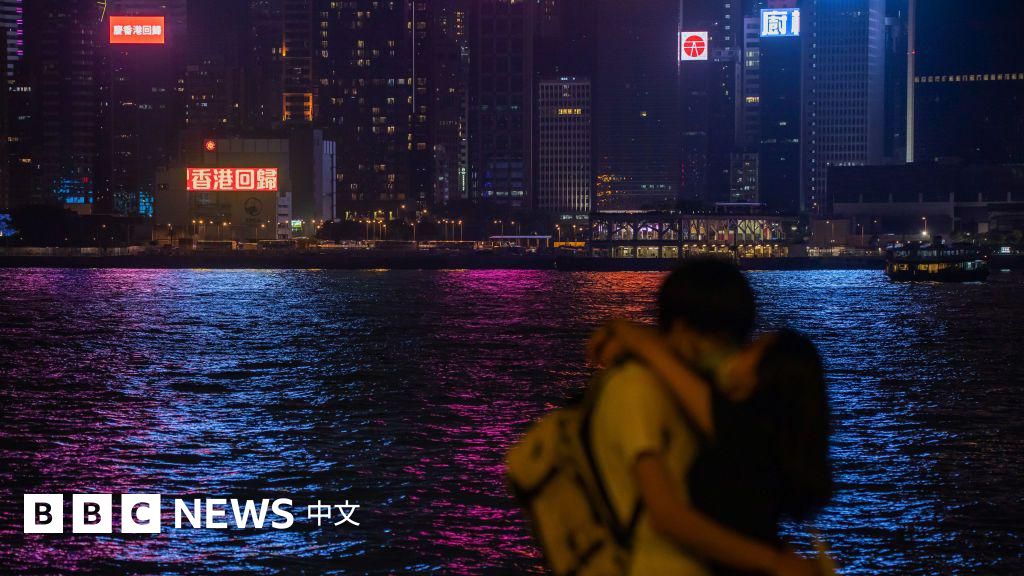 对暖昧不明的关系感到疲倦?Z世代的亲密关系与爱情