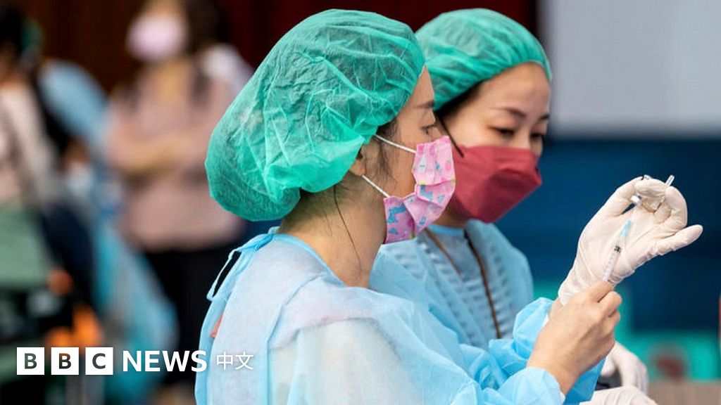 新冠疫苗：加强针要一直打下去吗？
