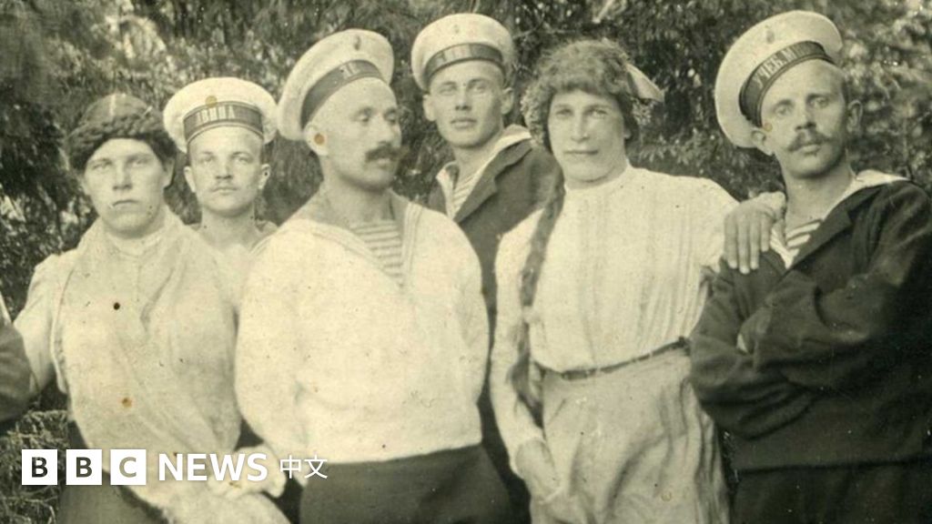 Katta soguvchilarni sogish