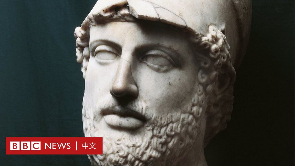 新冠疫情：二千多年前雅典那场瘟疫有什么经验教训可供资鉴？