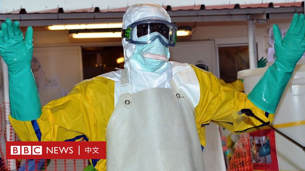 非洲埃博拉疫情的严重程度如何？  -BBC新闻中文