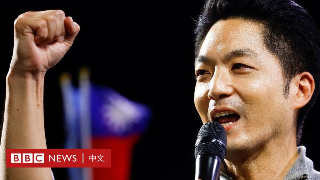 Taiwan’s 228 anniversary: ​​New Taipei mayor Jiang Wan’an faces his first big test in politics- BBC News 中文