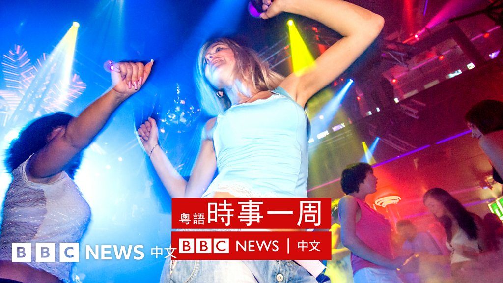 拉脱维亚的语言团结一一从苏联延续到俄罗斯时代的对抗