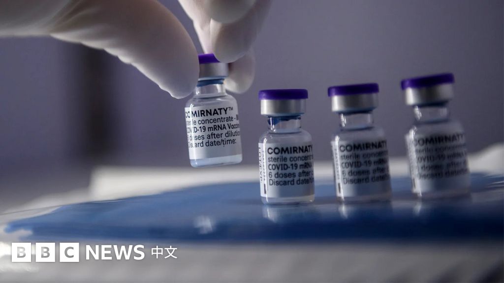 信使核糖核酸 mRNA 会让我们变成超人吗?