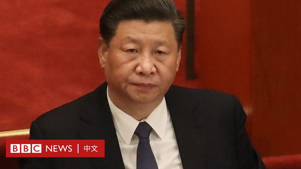乌克兰俄罗斯危机：中国角色为何重要？