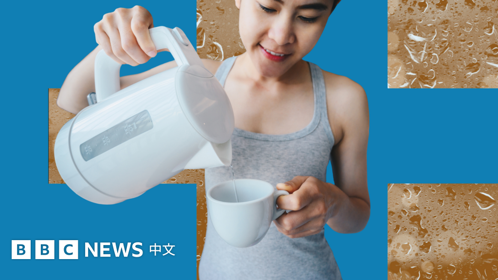 世界卫生组织（WHO）全球传统医学中心代理主任夏玛·库鲁维拉博士说，年轻世代对中式生活方式的兴趣反映了更广泛的社会趋势。