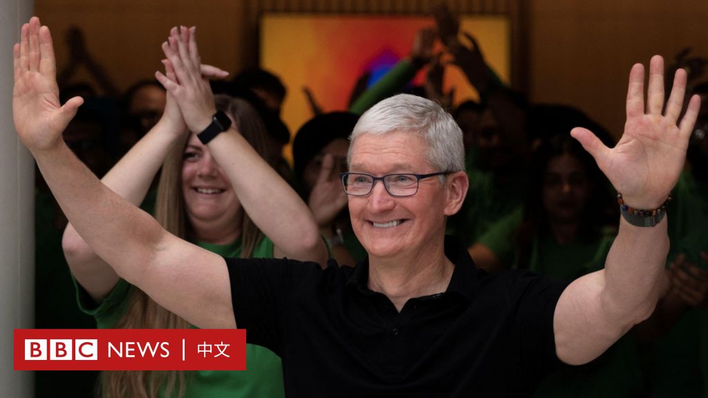 美中贸易战暂停，印度取代中国成为世界工厂的脚步是否停滞