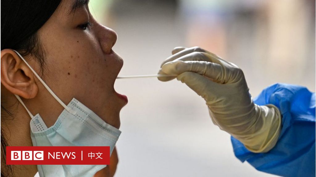 中国多地疫情再起：防控政策是否到了改变的时候？
