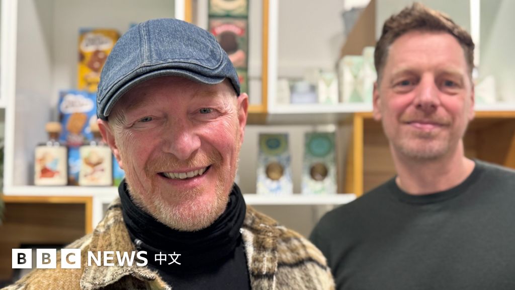 荷兰人喜欢每周工作四天,但这可持续吗?