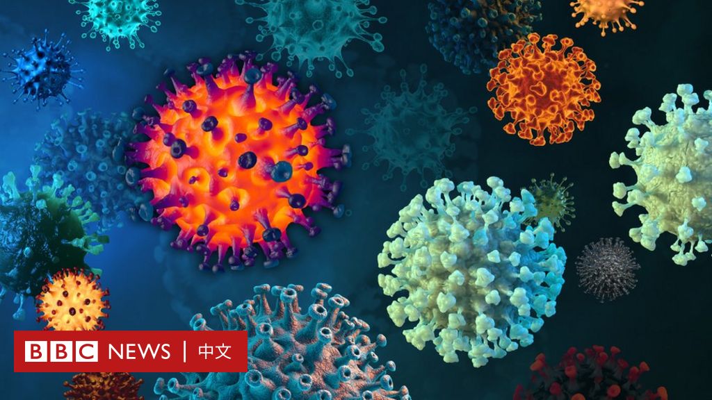 XBB.1.5 coronavirus variant raises concerns about what we know about it – BBC News 中文