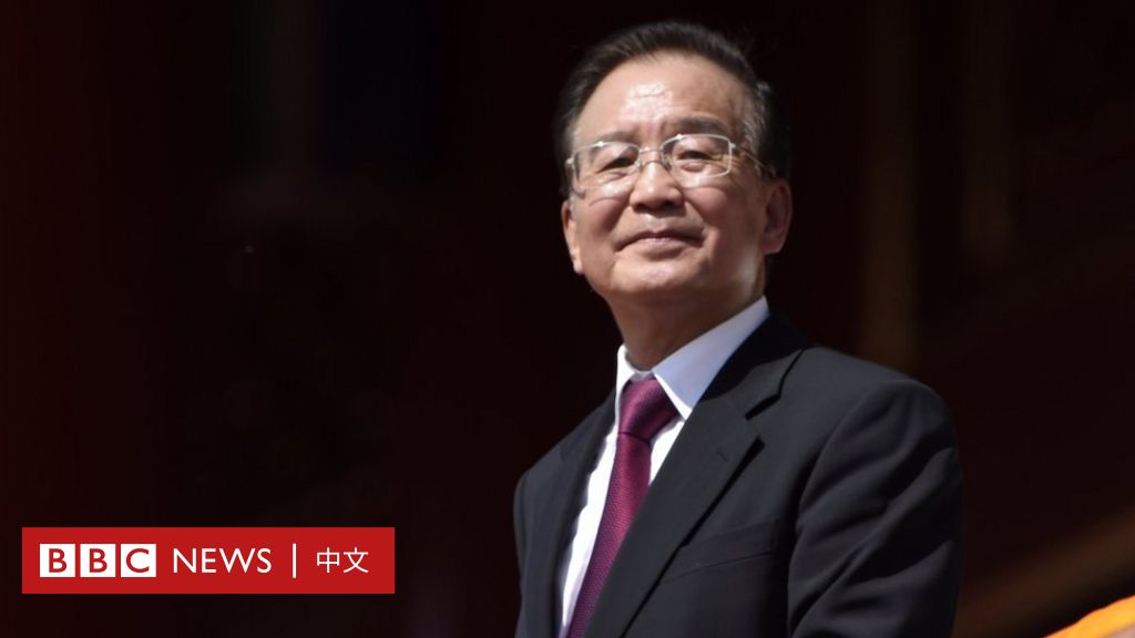 禁止转发中国前总理温家宝回忆母亲关于公平正义的文章-BBC新闻