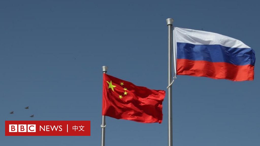 中国俄国2021宁夏军事演习引发多方不同角度的关注