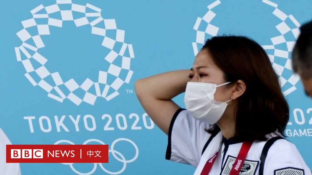 东京奥运2020：古代奥林匹亚体育盛事六大看点