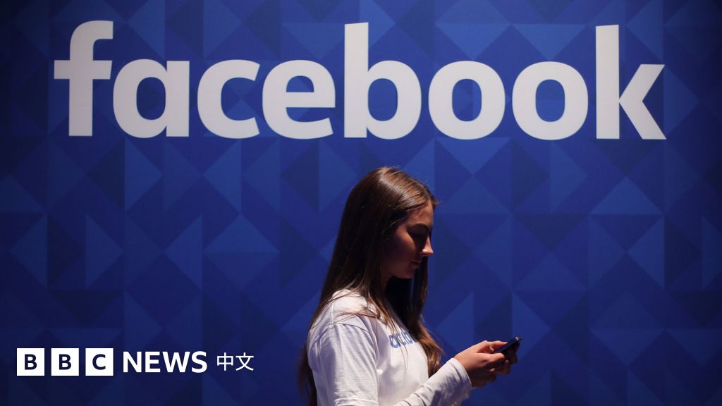 会所“克隆人”：扎克伯格宣布Facebook将启动实时语音聊天室-BBC新闻