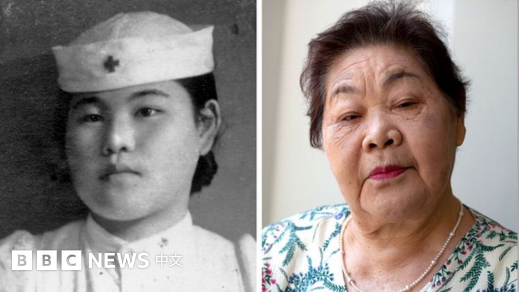 ★　栗原貞子　自筆 直筆　手紙　／　原爆 原水爆 核兵器 栗原唯一 峠三吉 原民喜 竹内てるよ 池田大作 創価学会　★ 故宮精品網路商城- 白鷺浮雕金屬原子筆