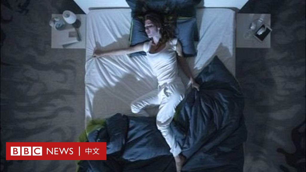 警惕:中年人直立眩暈恐增加癡呆與中風危險- BBC News 中文 警惕:中年人直立眩暈恐增加癡呆與中風危險- BBC News 中文