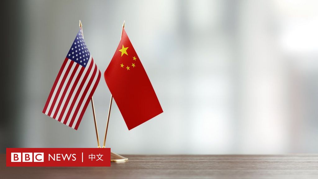 中国气球“偏航”之下 中美“错失稳定两国关系的好机会”