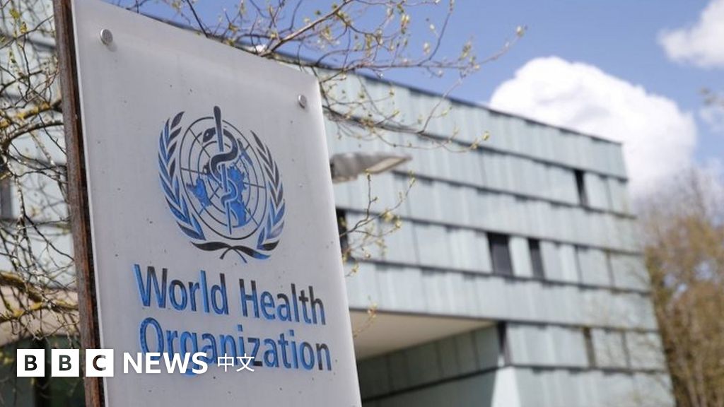 冷战期间美国和苏联合作围剿天花的历史与启示