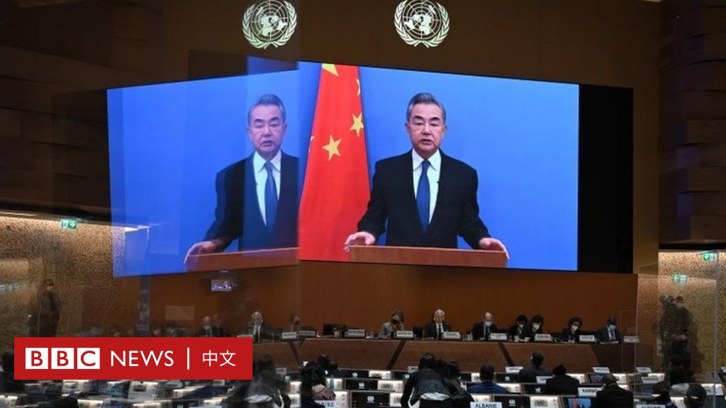 俄罗斯入侵乌克兰 中国撤侨仍无动静 “公民遇到实际困难”